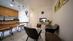 Azalea Park Condominium (D17), Condominium #495645821